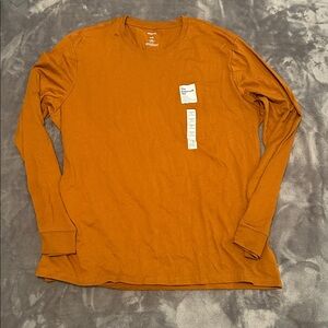 Sonoma XXL long sleeve